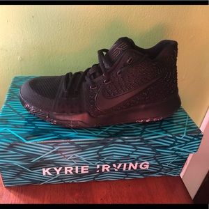 Nike Kyrie